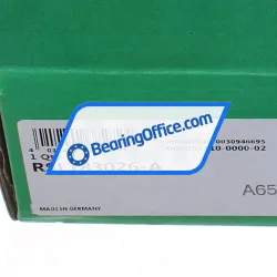 INA RSL183026-A rulman resim 4