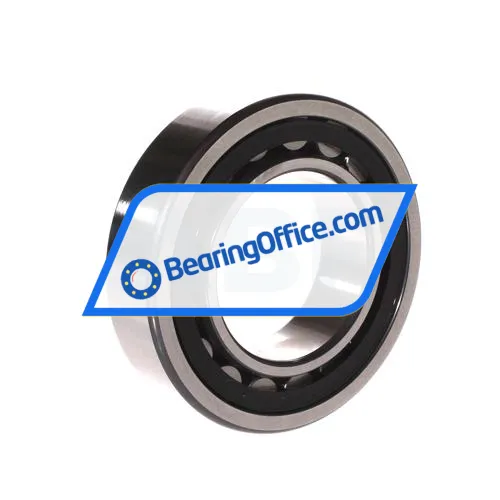 FAG NU2211-E-XL-TVP2 bearing image 3