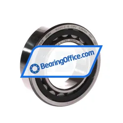 FAG NU2211-E-XL-TVP2