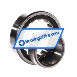 FAG NU2211-E-XL-TVP2 rulman resim 2