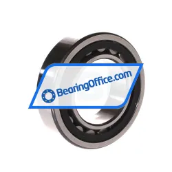 FAG NU2211-E-XL-TVP2 rulman resim 3