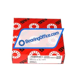 FAG NU2211-E-XL-TVP2 rulman resim 4