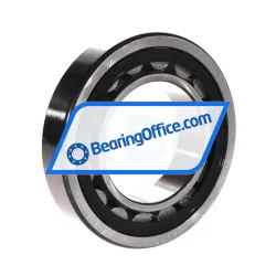 FAG NU213-E-XL-K-TVP2-C3 rulman resim 2