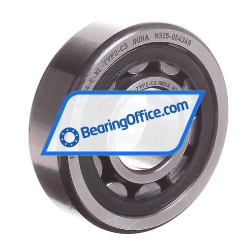 FAG NJ304-E-XL-TVP2-C3