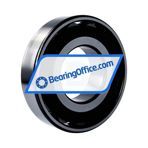 FAG N316-E-XL-TVP2-C3 bearing image 2