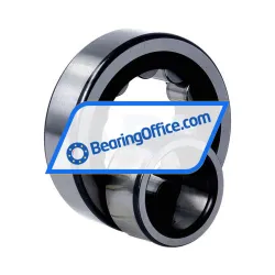 FAG NU305-E-XL-TVP2 rulman resim 3