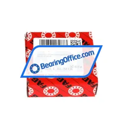 FAG NU304-E-XL-M1A-C3 rulman resim 4