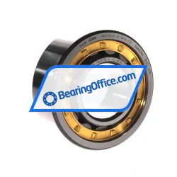 FAG NU2310-E-XL-M1A-C3