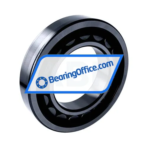 FAG NU224-E-XL-TVP2-C3