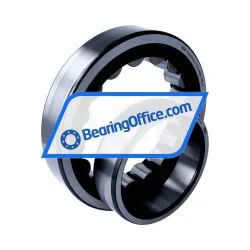 FAG NU224-E-XL-TVP2-C3 rulman resim 3