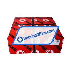 FAG NU224-E-XL-TVP2-C3 rulman resim 4