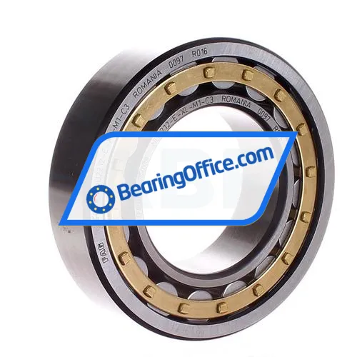 FAG NU2212-E-XL-M1-C3