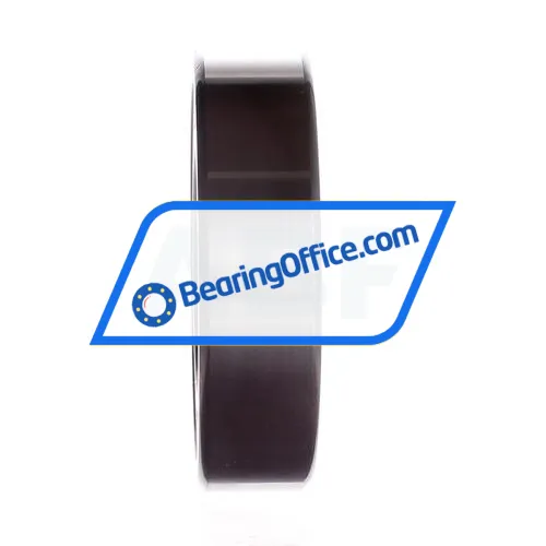 FAG NU2212-E-XL-M1-C3 bearing image 3