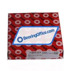 FAG NU2212-E-XL-M1-C3 rulman resim 4