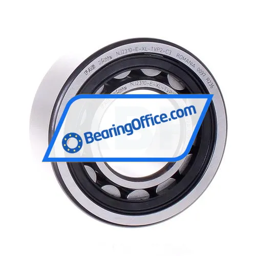 FAG NJ2310-E-XL-TVP2-C3