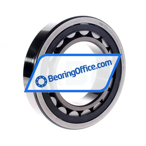 FAG NJ221-E-XL-TVP2-C3