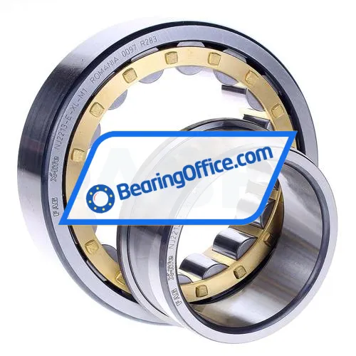FAG NJ2213-E-XL-M1 bearing image 2
