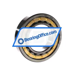 FAG NJ212-E-XL-M1-C3