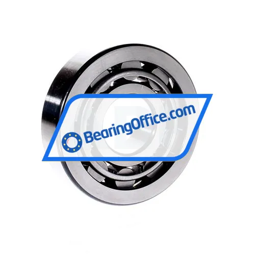 FAG NU407-XL bearing image 3