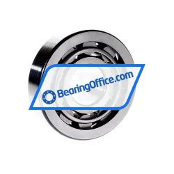 FAG NU407-XL rulman resim 3