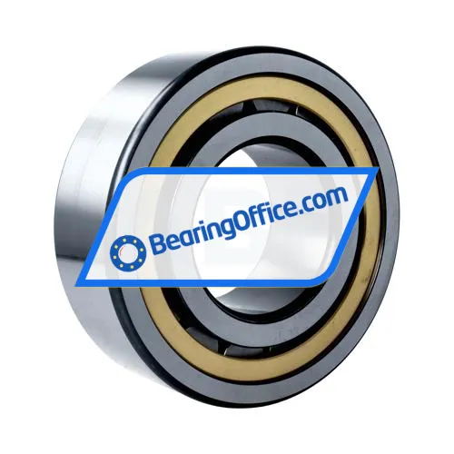 FAG NJ2317-E-XL-MPAX-C3 bearing image 2