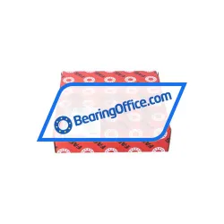 FAG NJ2218-E-XL-MPAX-C3 rulman resim 4