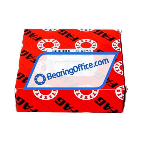 FAG NJ2209-E-XL-MPAX-C3 bearing image 4