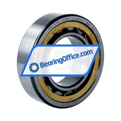 FAG NJ2209-E-XL-MPAX-C3