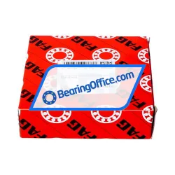 FAG NJ2209-E-XL-MPAX-C3 rulman resim 4