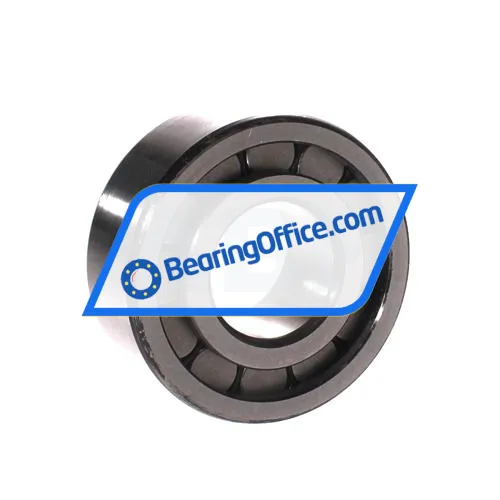 INA ZSL192307 bearing image 2