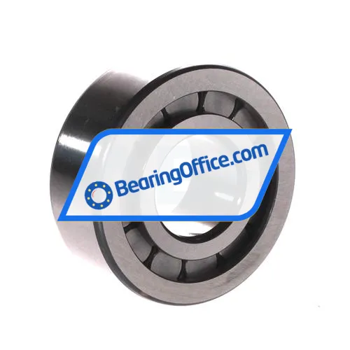 INA ZSL192306 bearing image 2