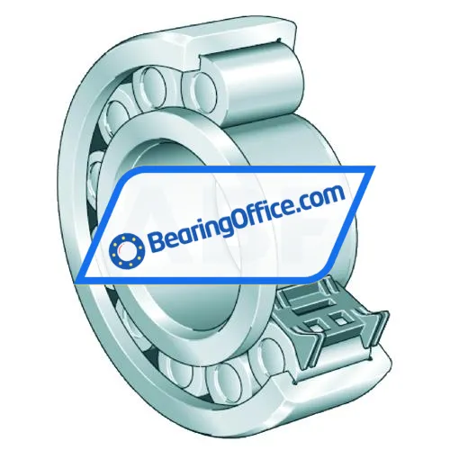 INA ZSL192306 bearing image 4