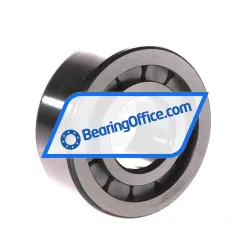 INA ZSL192306 rulman resim 2