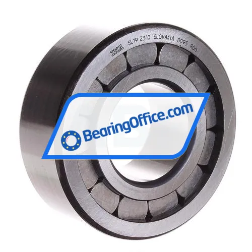 INA SL192310