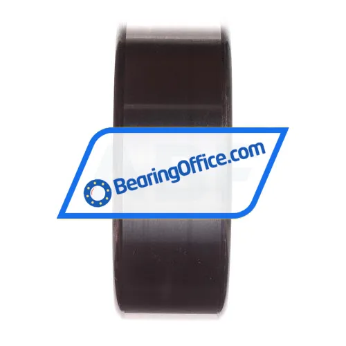 INA SL192310 bearing image 3