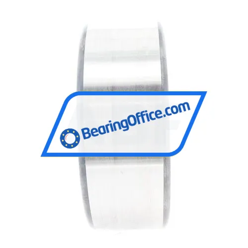 INA SL192309 bearing image 5