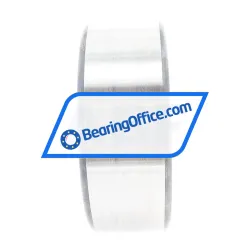 INA SL192309 rulman resim 5