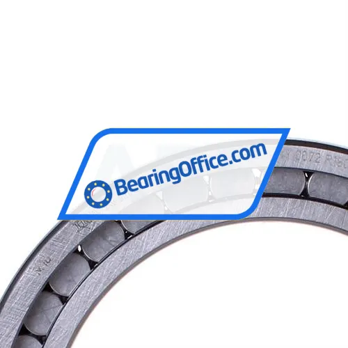 INA SL182920-B-XL bearing image 2