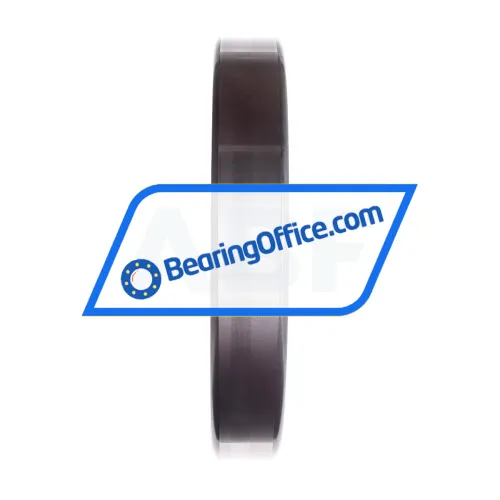 INA SL182934-B-XL-C3 bearing image 3