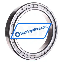 INA SL182934-B-XL-C3