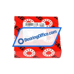 FAG NUP208-E-XL-JP3 rulman resim 4