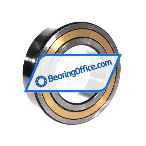 FAG NJ2220-E-XL-M1A-QP51-C3 bearing image 3