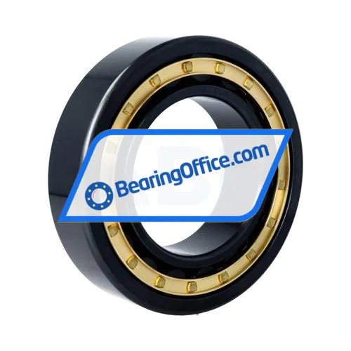 FAG NJ2217-E-XL-M1-J30PC-C3