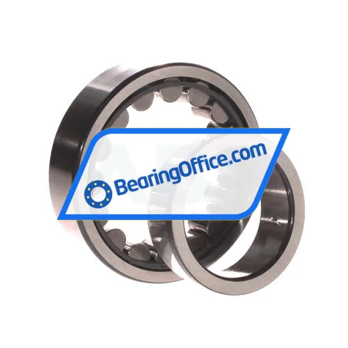 FAG NJ2210-E-XL-JP3 bearing image 3