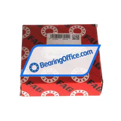 FAG NJ2210-E-XL-JP3 rulman resim 4