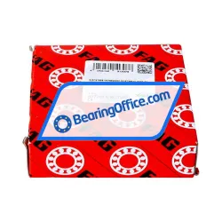 FAG NJ2209-E-XL-TVP2-C4 rulman resim 4