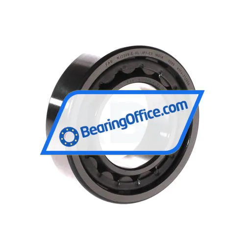 FAG NJ2209-E-XL-JP1-C3