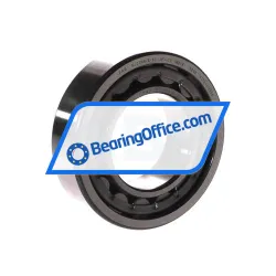 FAG NJ2209-E-XL-JP1-C3