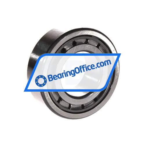 FAG NJ2207-E-XL-JP3-C3 bearing image 3