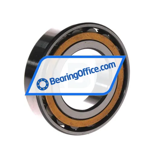 FAG N209-E-XL-M1-C3 bearing image 2
